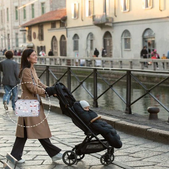 sac-a-langer-bebe-pratique-voyage
