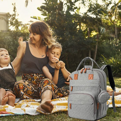 sac-a-langer-ideal