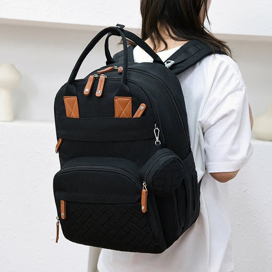 sac-a-langer-noir-sac-a-dos