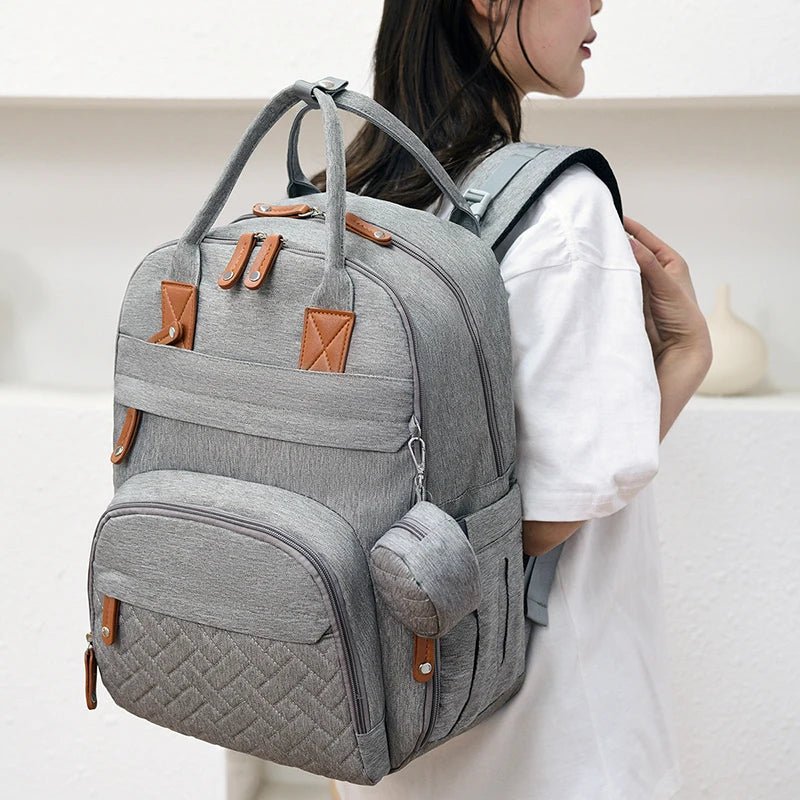 sac-a-langer-urbain-sac-a-dos-multifonctions