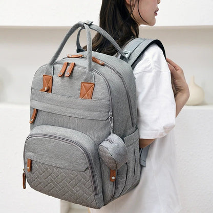 sac-a-langer-urbain-sac-a-dos-multifonctions