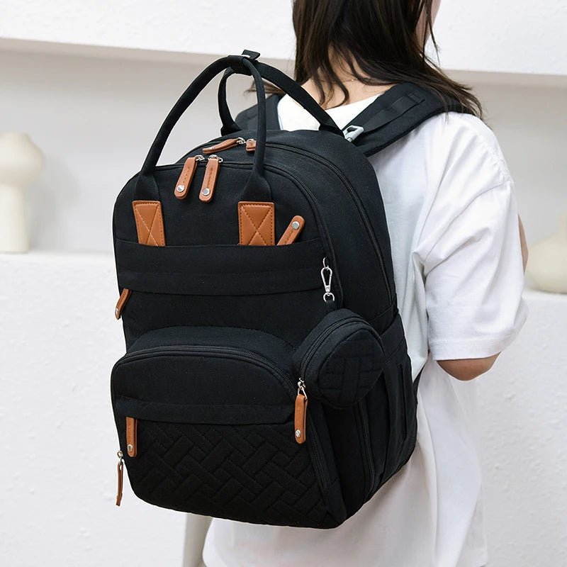 sac-a-langer-urbain-noir-sac-a-dos