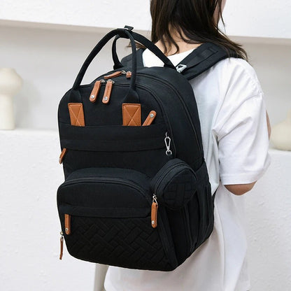sac-a-langer-urbain-noir-sac-a-dos