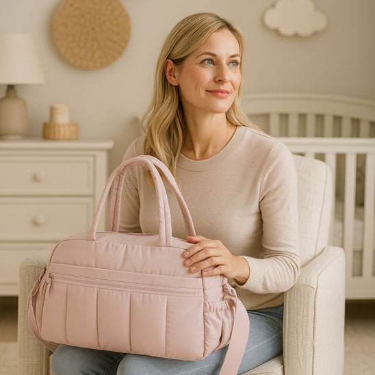 sac-a-langer-voyage-sac-de-maternite-bebe-fourre-tout