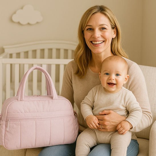 sac-a-langer-voyage-sac-de-maternite-bebe