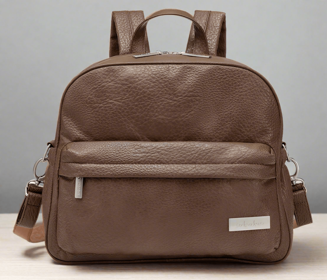 sac à langer waterproof et léger - Soboba - MA PLANETE BEBE