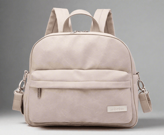 sac à langer waterproof et léger - Soboba - MA PLANETE BEBE